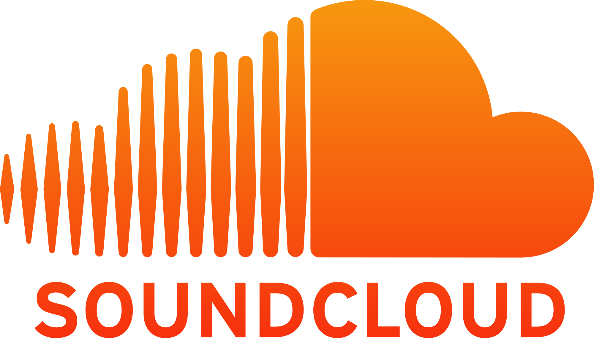 https://upload.wikimedia.org/wikipedia/fr/b/bb/SoundCloud_logo.png